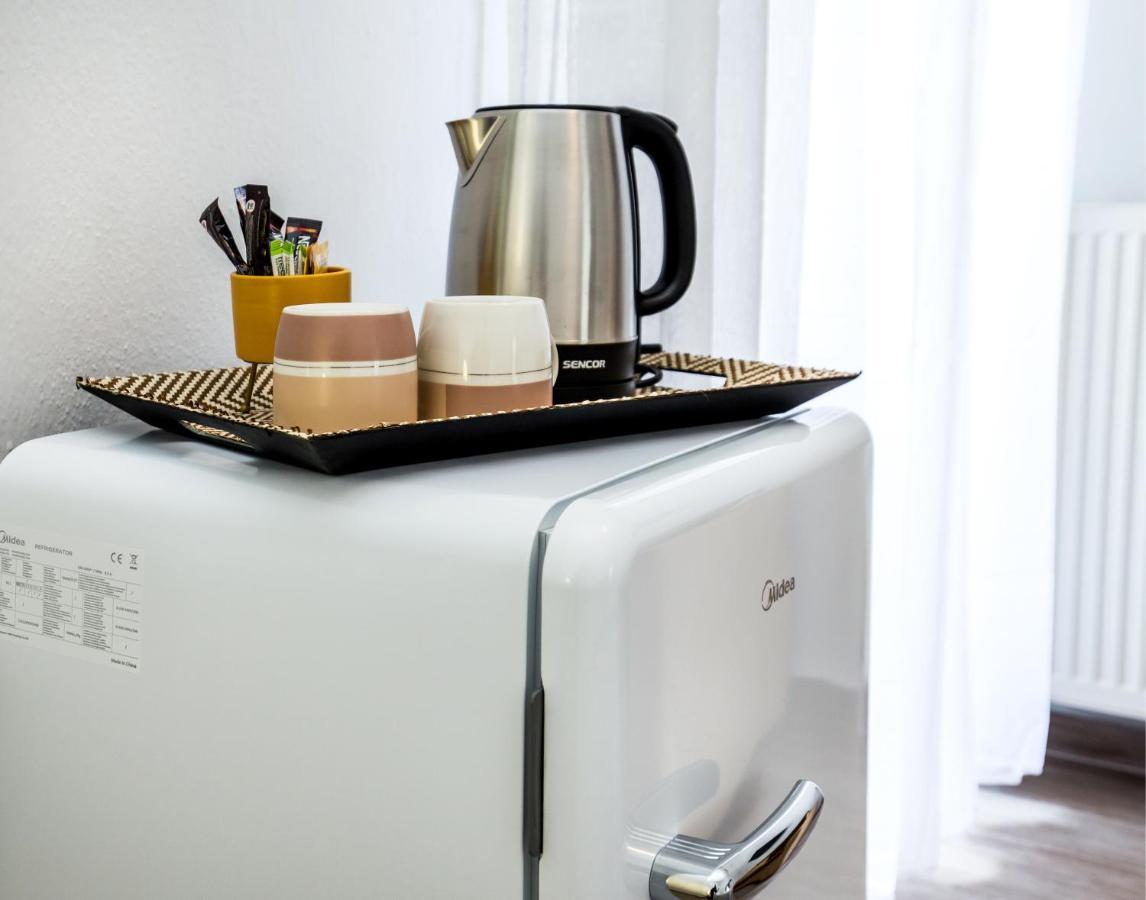Onarhome ポトス エクステリア 写真